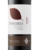 Quinta Nova Reserva Pomares Tinto Touriga Nacional Touriga Franca Tinta Roriz 2015